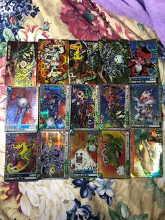 (Category: ) located in . Submitted by scarletsphere (Listing ID 1003434219, Image 1). Description: .