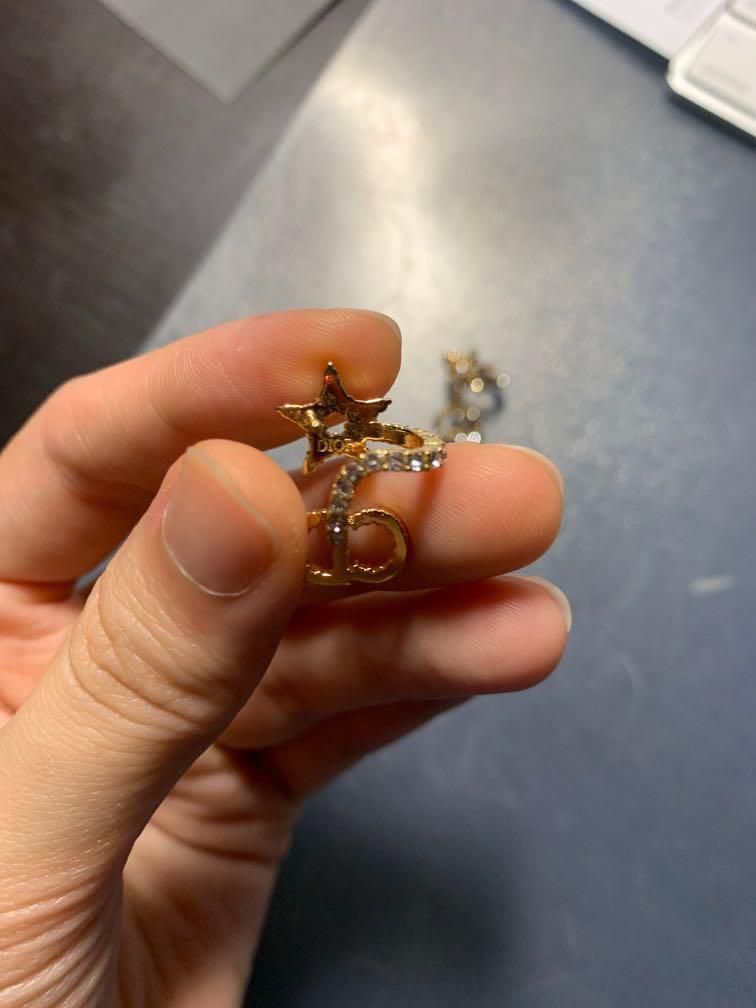 Clair d lune earrings price store
