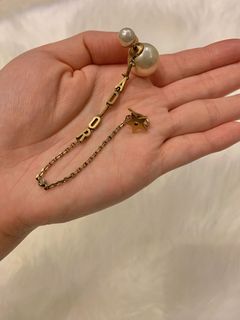 （分類：）位於 。 由 jamiewangw 提交（商品編號 1003612350，圖片 1）。簡介： 。