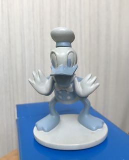 （分類：）位於 。 由 kwalalala 提交（商品編號 1001687585，圖片 1）。簡介： 。