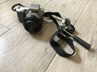 （分類：）位於 。 由 earthluver 提交（商品編號 1003467913，圖片 1）。簡介： 。