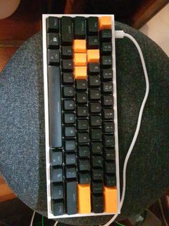 (Category: ) located in . Submitted by polokowboy (Listing ID 1002207081, Image 1). Description: .