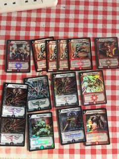 (Category: ) located in . Submitted by jmnbsg (Listing ID 1003449666, Image 1). Description: .