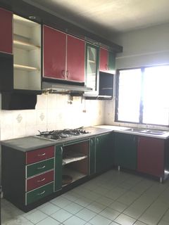 (Category: ) located in . Submitted by ikhkfb (Listing ID 1003462863, Image 1). Description: .