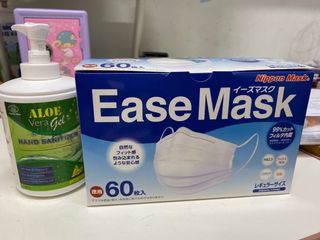 （分類：）位於 。 由 kimkimwan 提交（商品編號 1003543315，圖片 1）。簡介： 。