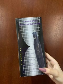 (Category: ) located in . Submitted by notnabi (Listing ID 1003506382, Image 1). Description: .