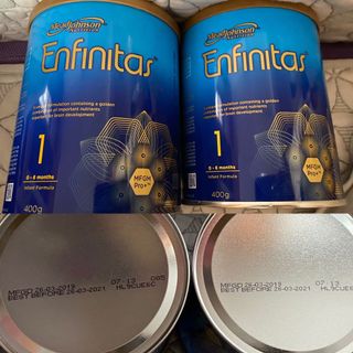 （分類：）位於 。 由 920940 提交（商品編號 1003441882，圖片 1）。簡介： 。