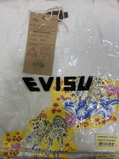 （分類：）位於 。 由 domque 提交（商品編號 1003593209，圖片 1）。簡介： 。