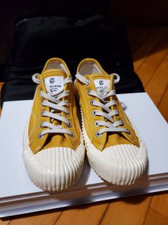 （分類：）位於 。 由 yuen_ri13 提交（商品編號 1003584778，圖片 1）。簡介： 。