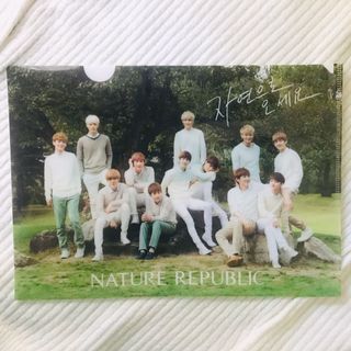 （分類：）位於 。 由 chachacha00 提交（商品編號 1003481445，圖片 1）。簡介： 。