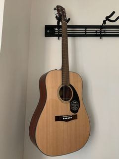 （分類：）位於 。 由 j1234c 提交（商品編號 1003463931，圖片 1）。簡介： 。