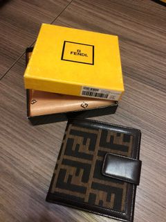 （分類：）位於 。 由 lll1906 提交（商品編號 1003466113，圖片 1）。簡介： 。