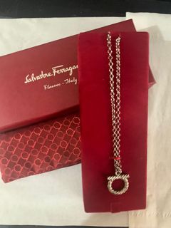 （分類：）位於 。 由 ilike_hermes 提交（商品編號 1003447916，圖片 1）。簡介： 。
