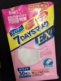 （分類：）位於 。 由 monnieee 提交（商品編號 1003568741，圖片 1）。簡介： 。