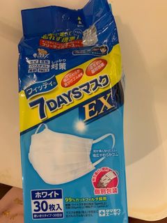 （分類：）位於 。 由 sundriedtomato 提交（商品編號 1003538204，圖片 1）。簡介： 。