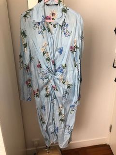 （分類：）位於 。 由 mooloomooloo 提交（商品編號 1003492915，圖片 1）。簡介： 。