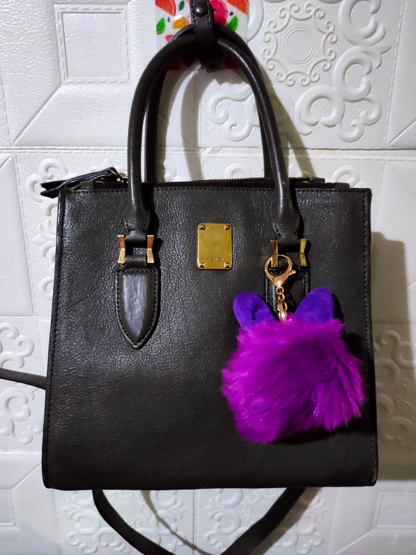 Fiorucci bag price store