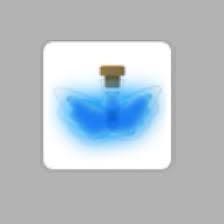 Fly Potion Adopt Me Video Gaming Gaming Accessories Game Gift Cards Accounts On Carousell - roblox adopt me collectors potion