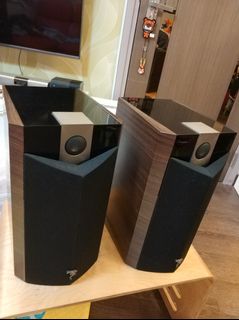 （分類：）位於 。 由 vinctai88 提交（商品編號 1003476140，圖片 1）。簡介： 。