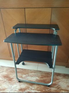 （分類：）位於 。 由 pl1314 提交（商品編號 1003611727，圖片 1）。簡介： 。