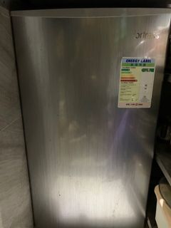 （分類：）位於 。 由 cccandyyy888 提交（商品編號 1003602224，圖片 1）。簡介： 。