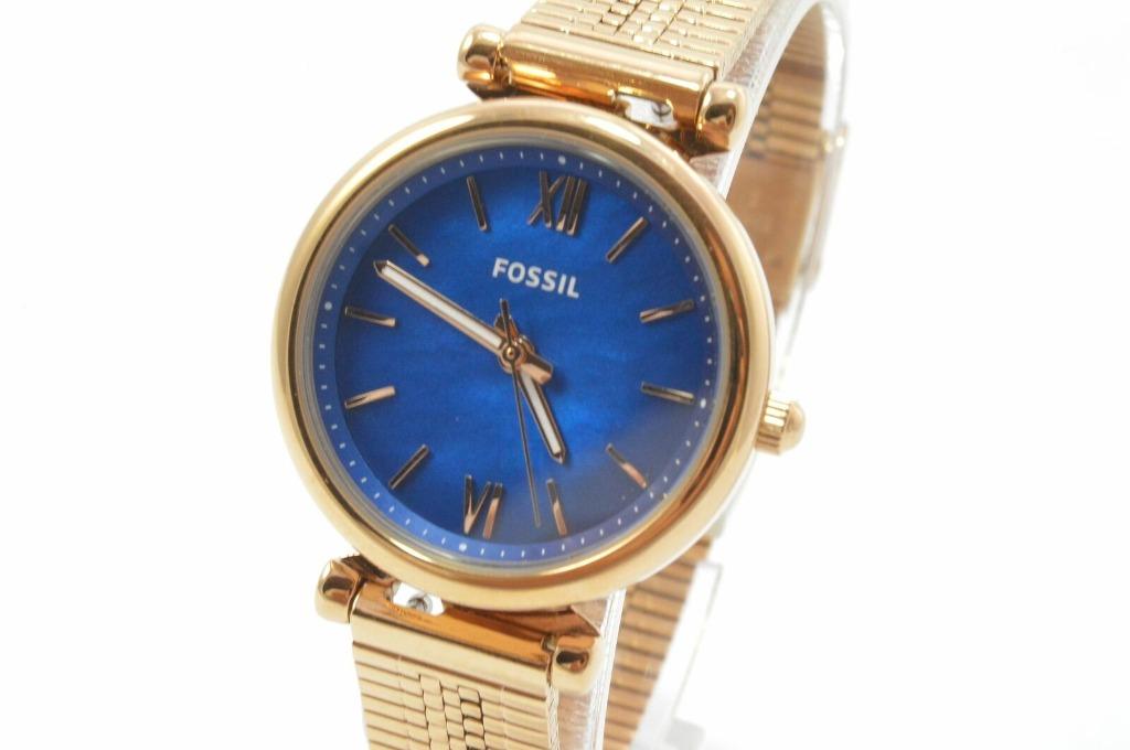 Fossil es 4693 online