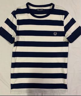 (Category: ) located in . Submitted by kipidap.thrift (Listing ID 1003477672, Image 1). Description: .