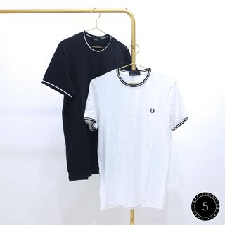 （分類：）位於 。 由 samcty25 提交（商品編號 1003483814，圖片 1）。簡介： 。