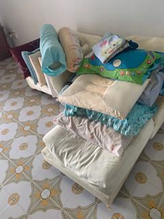 (Category: ) located in . Submitted by leonzheng (Listing ID 1003460412, Image 1). Description: .