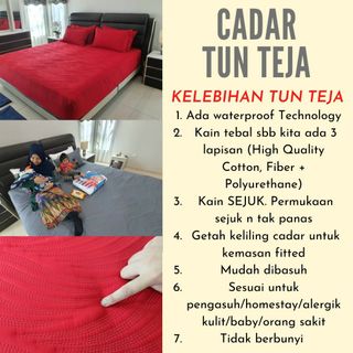 (Category: ) located in . Submitted by mummysuka (Listing ID 1003454246, Image 1). Description: .