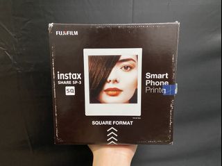 （分類：）位於 。 由 pinosecret 提交（商品編號 1003494263，圖片 1）。簡介： 。
