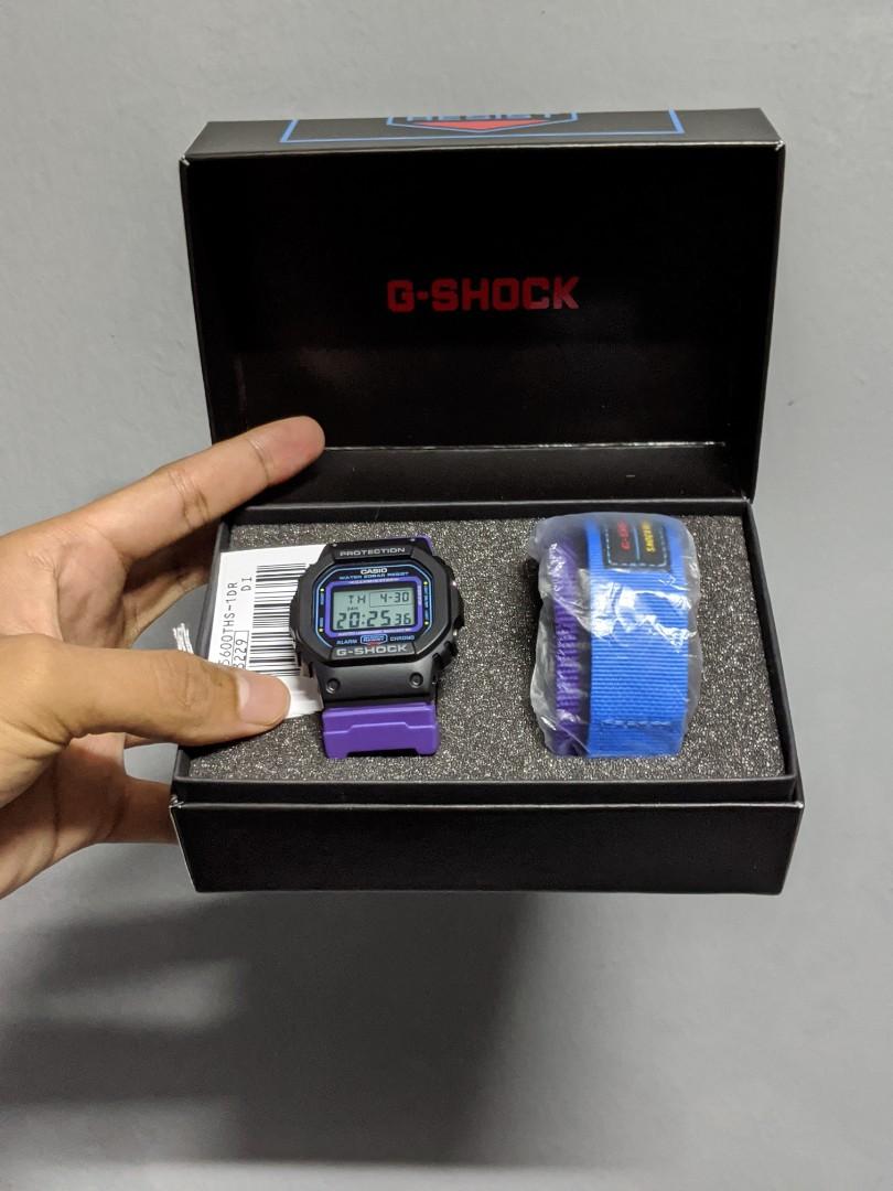 dw5600 joker