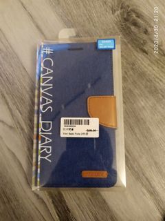 （分類：）位於 。 由 lhh_2709 提交（商品編號 1003566697，圖片 1）。簡介： 。