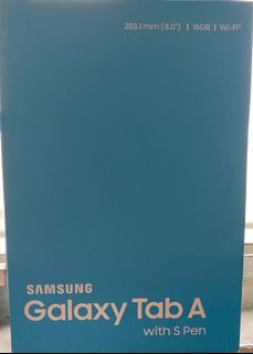 （分類：）位於 。 由 vinci628 提交（商品編號 1003541307，圖片 1）。簡介： 。