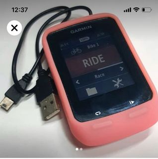 （分類：）位於 。 由 mh99881122 提交（商品編號 1003605255，圖片 1）。簡介： 。