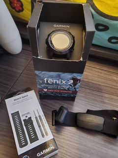 （分類：）位於 。 由 run_x 提交（商品編號 1003525282，圖片 1）。簡介： 。