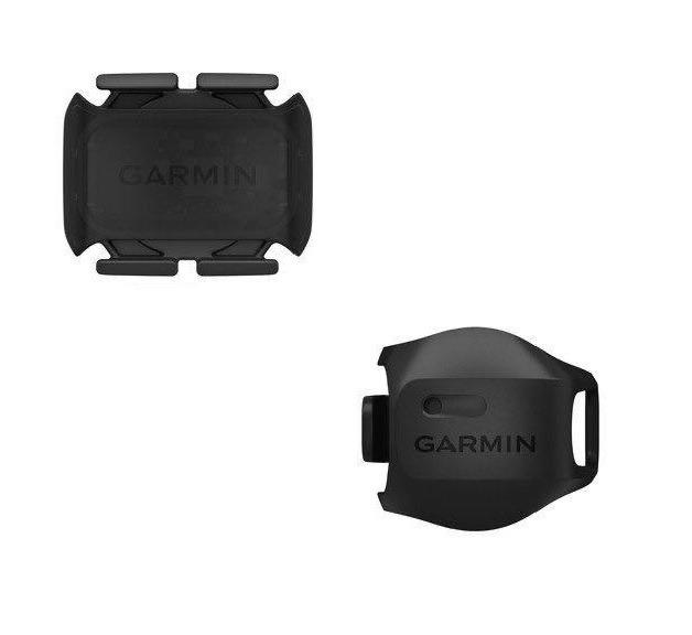Garmin speed sensor 2 compatibility sales