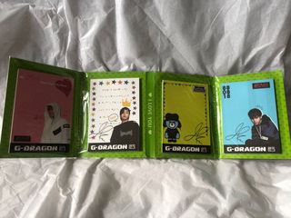 （分類：）位於 。 由 zeon_ 提交（商品編號 1003499454，圖片 1）。簡介： 。