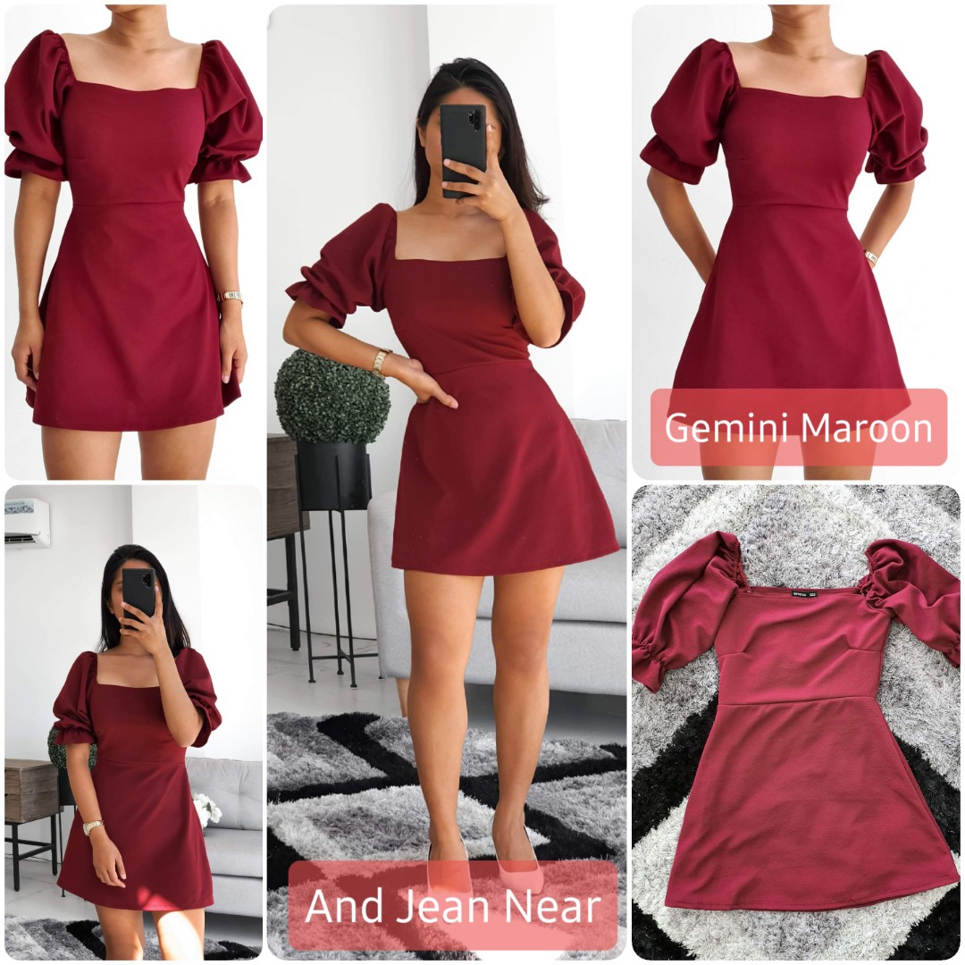 black tie dinner jacket