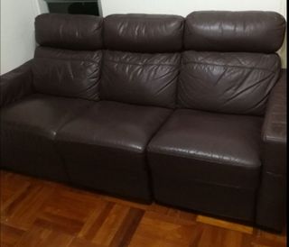 （分類：）位於 。 由 2015tko 提交（商品編號 1003529527，圖片 1）。簡介： 。