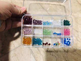 (Category: ) located in . Submitted by jenniferfkv (Listing ID 1003478392, Image 1). Description: .