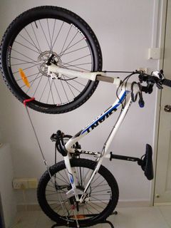 (Category: ) located in . Submitted by bingbingss (Listing ID 1003453020, Image 1). Description: .