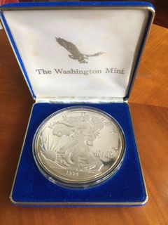 （分類：）位於 。 由 kingtreasure 提交（商品編號 1003597658，圖片 1）。簡介： 。