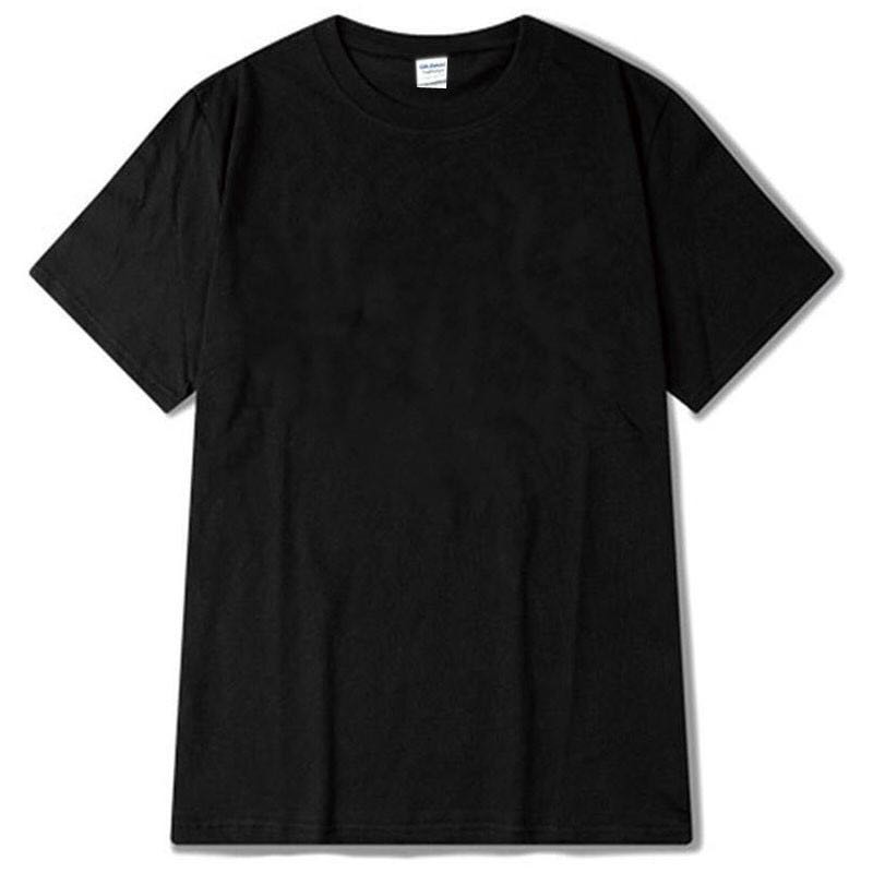 100 rupees t shirt new arrivals