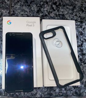 (Category: ) located in . Submitted by zanmahat (Listing ID 1003516786, Image 1). Description: .