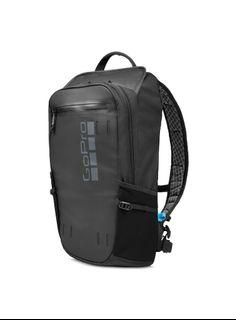 GoPro Seeker backpack