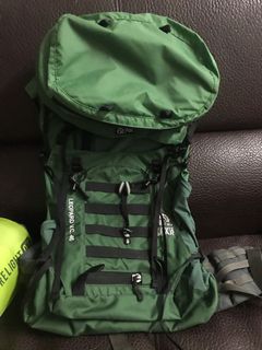 （分類：）位於 。 由 vava.c 提交（商品編號 1003596651，圖片 1）。簡介： 。