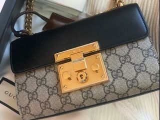 （分類：）位於 。 由 _sell123 提交（商品編號 1003446876，圖片 1）。簡介： 。