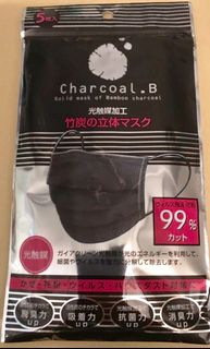 （分類：）位於 。 由 tom268 提交（商品編號 1003491247，圖片 1）。簡介： 。