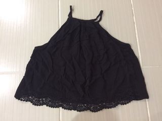 (Category: ) located in . Submitted by 90s.preloved (Listing ID 1003504113, Image 1). Description: .